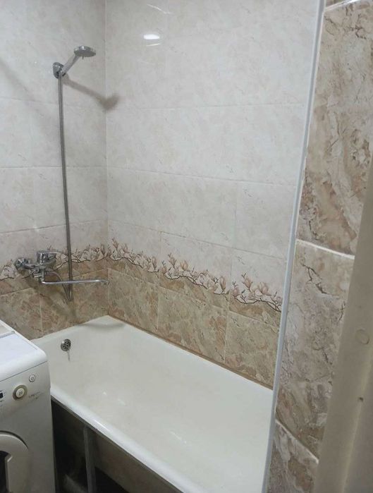 ® ПРОДАЕТСЯ ‼️ [36м²] Домбрабад средний ремонт балкон   1в2/1/2.