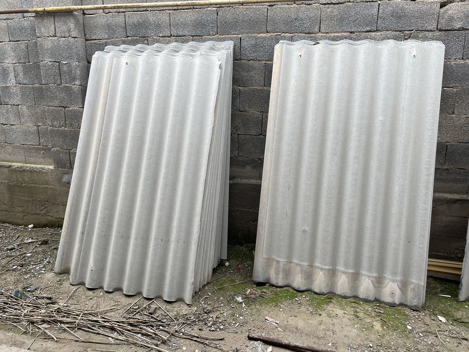 Шифр сатылады