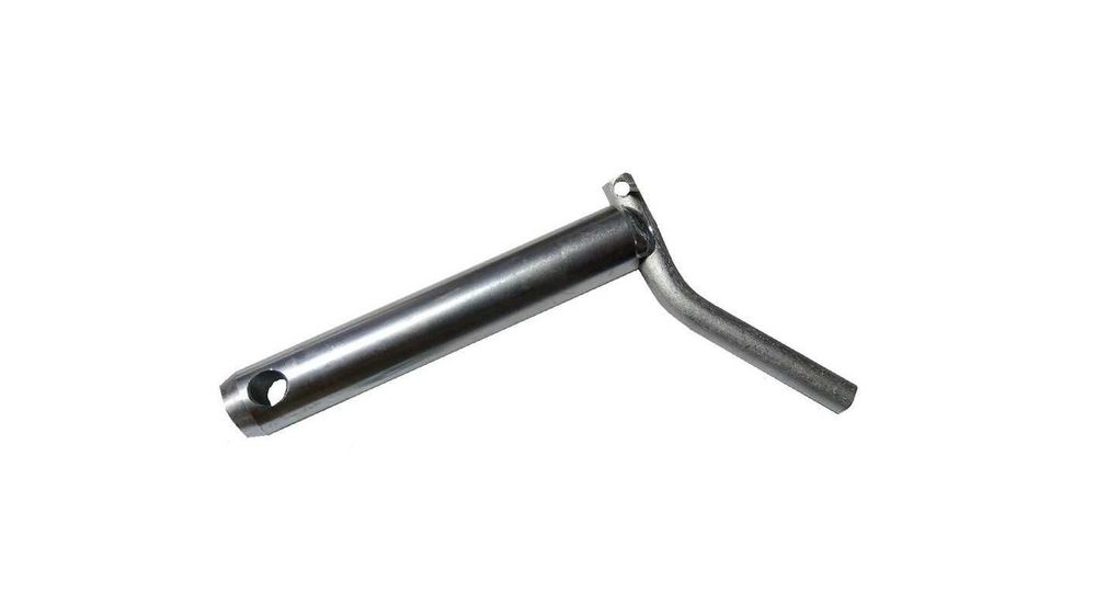 Чопове за инвентар