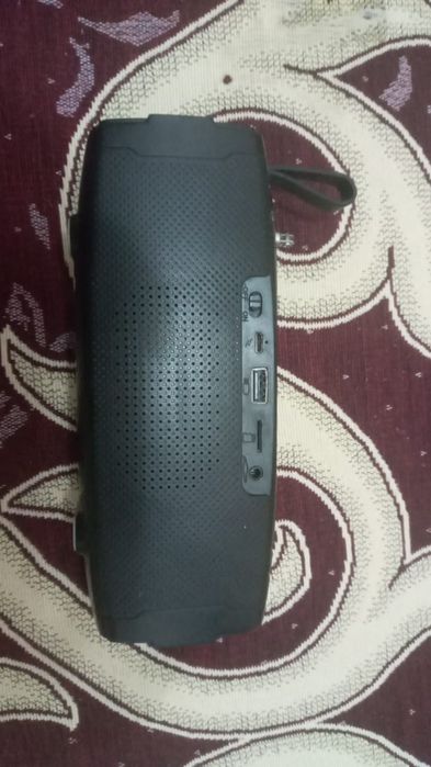 Колонка сатылады