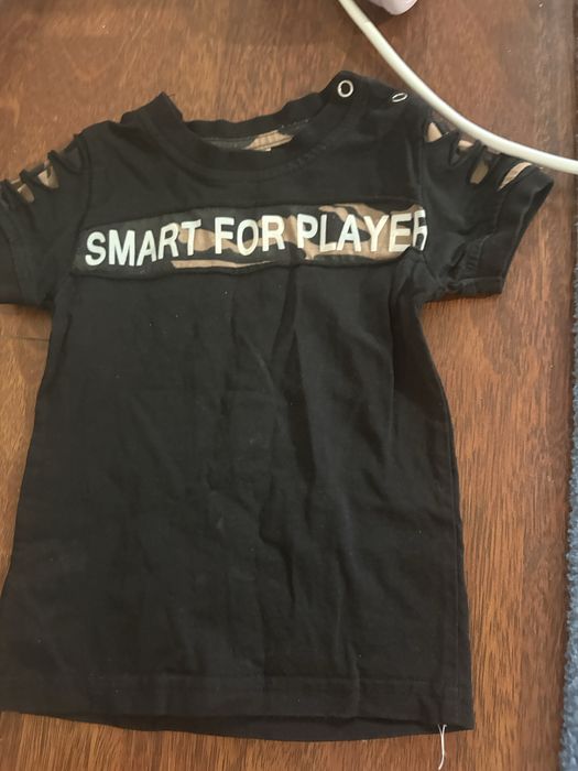 Одежды детский для мальчика и девочка