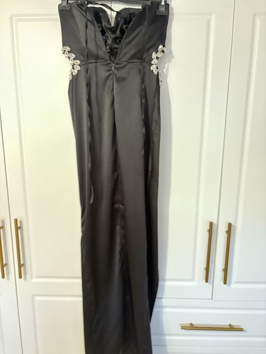 ROCHIE noua pt evenimente