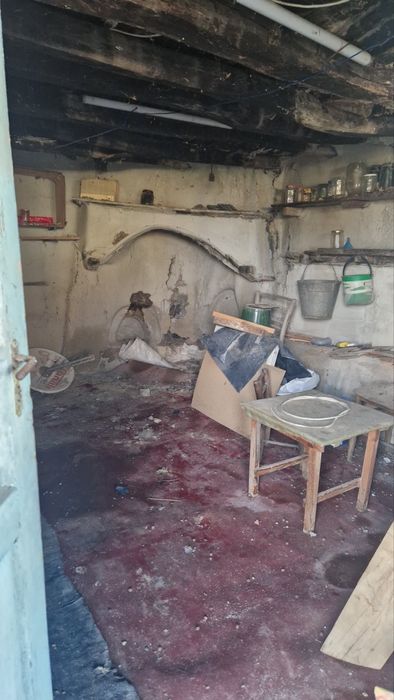 Продава се Къща в с. Славяново, Област Търговище - 120 кв.м за 128 €/кв.м - Снимка #9