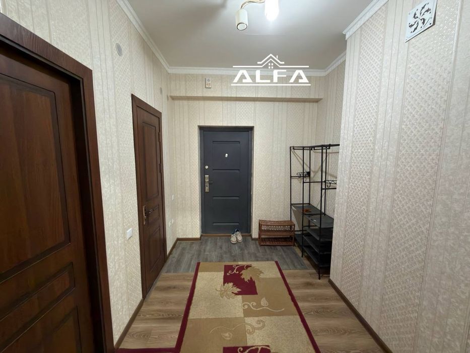 1 xonali 42m2 3-qavat uy xonadon kvartira sotiladi #234x