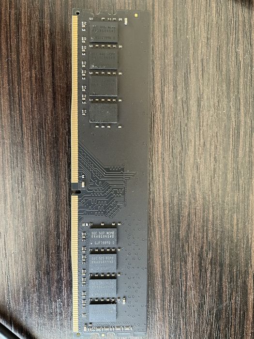 kit placa de baza, ram si procesor