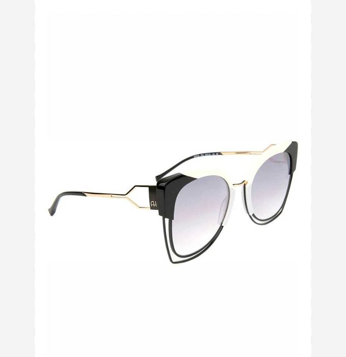 Слънчеви очила Ana Hickmann