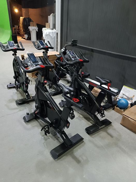 РЕМОНТ беговых дорожек профилактика ,и другие спортивные оборудования