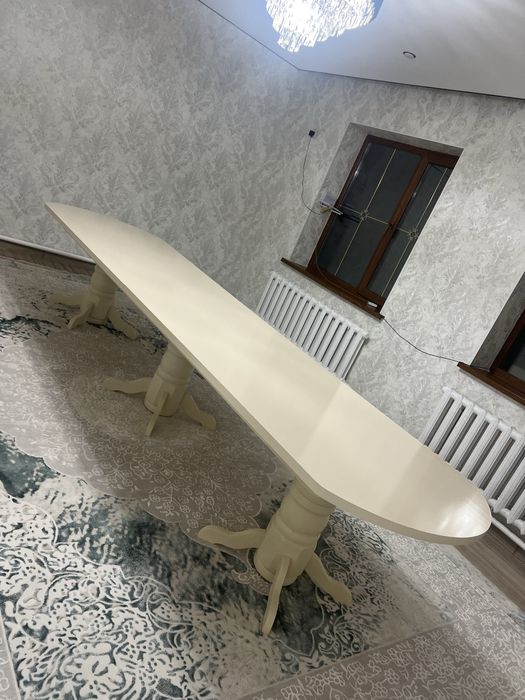 Стол и стулья стол и стулья