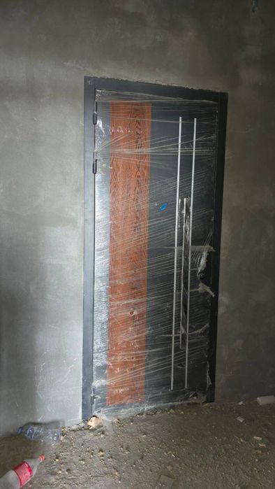 Юнусабадский район,ул Амир Темур,дом118