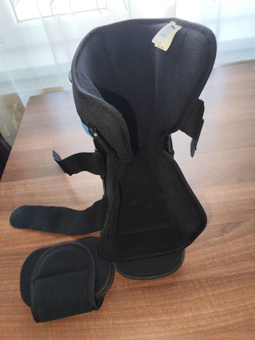 Vand  Orteza  glezna marimea M, Timago