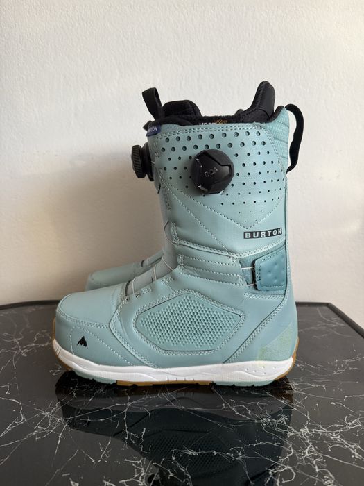 Burton Photon BOA - 41