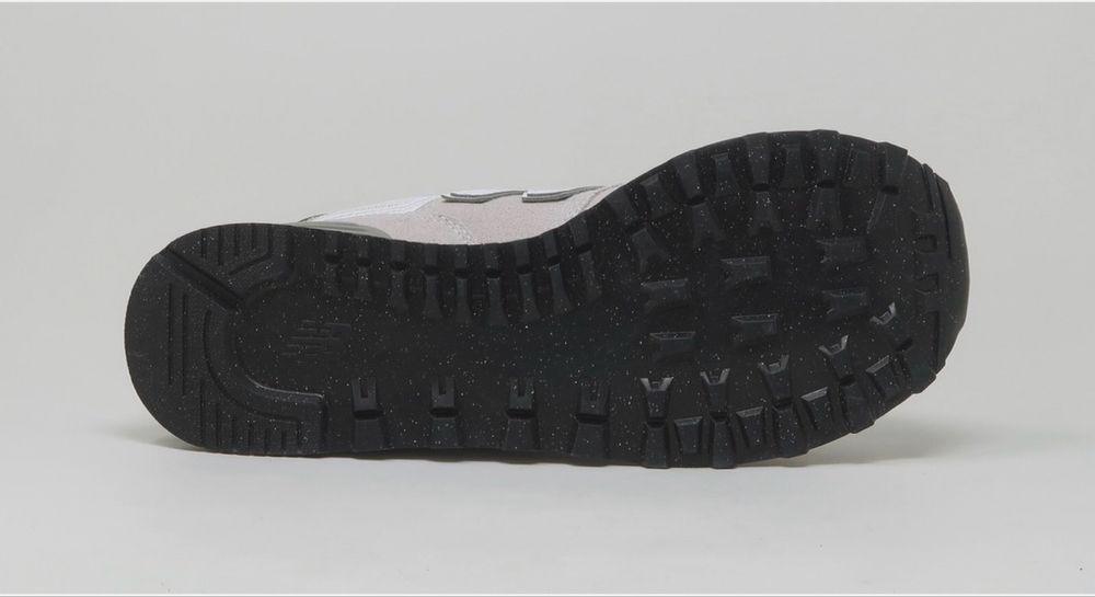 Кросовки new balance 574, каспи рассрочка!