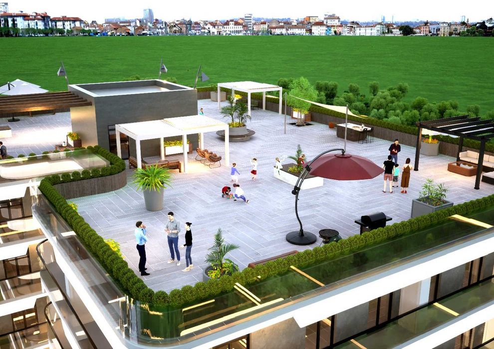 Ориентир: Учкахрамон , 2/16/16, 50.6М2 КОРОБКА СРОЧНО !!!