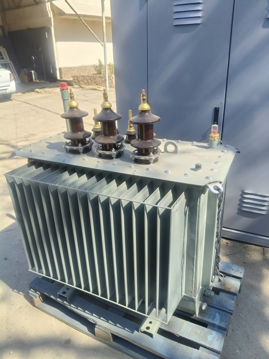 Трансформатор ктпн ктп омп