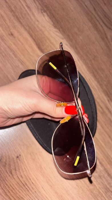 Очила на Kwiat