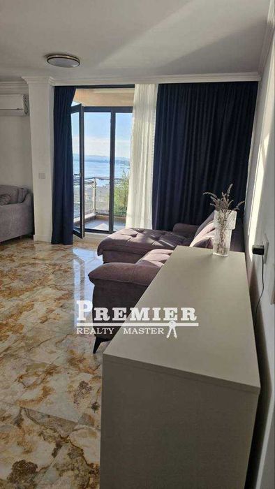Продава се Тристаен апартамент в Свети Влас - 100 кв.м за 1176 €/кв.м - Снимка #9