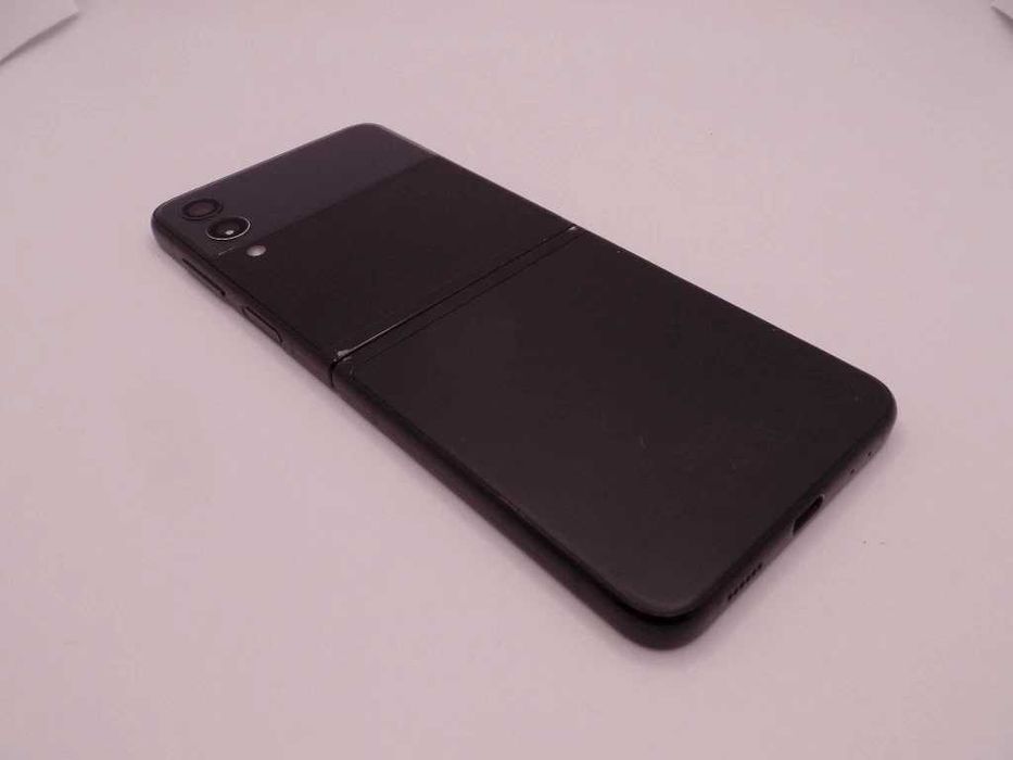 Samsung Galaxy Z Flip 3 5G 128GB