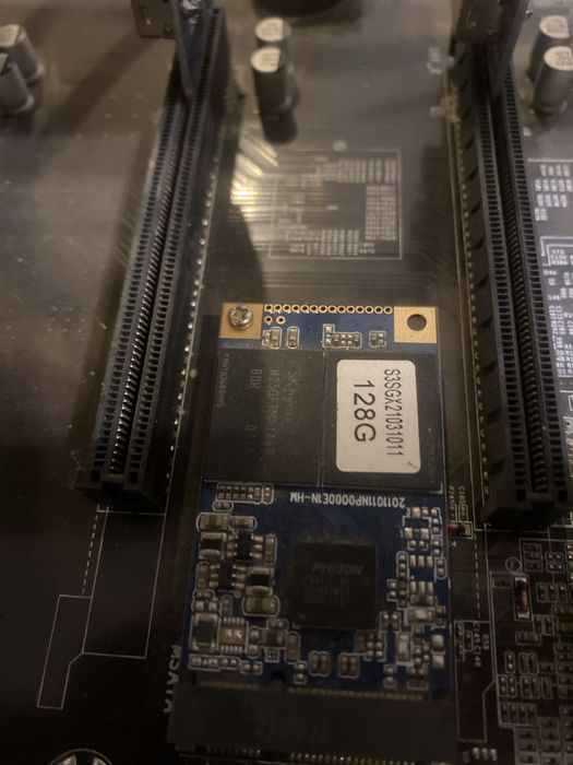 Корпус для майнинг фермы, риг. На 7 карт