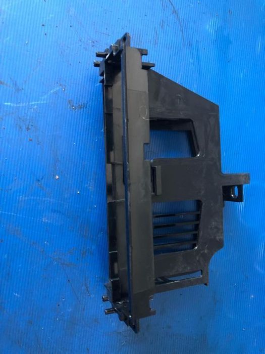 rama panou clima bmw seria 3 e46 compact 2003