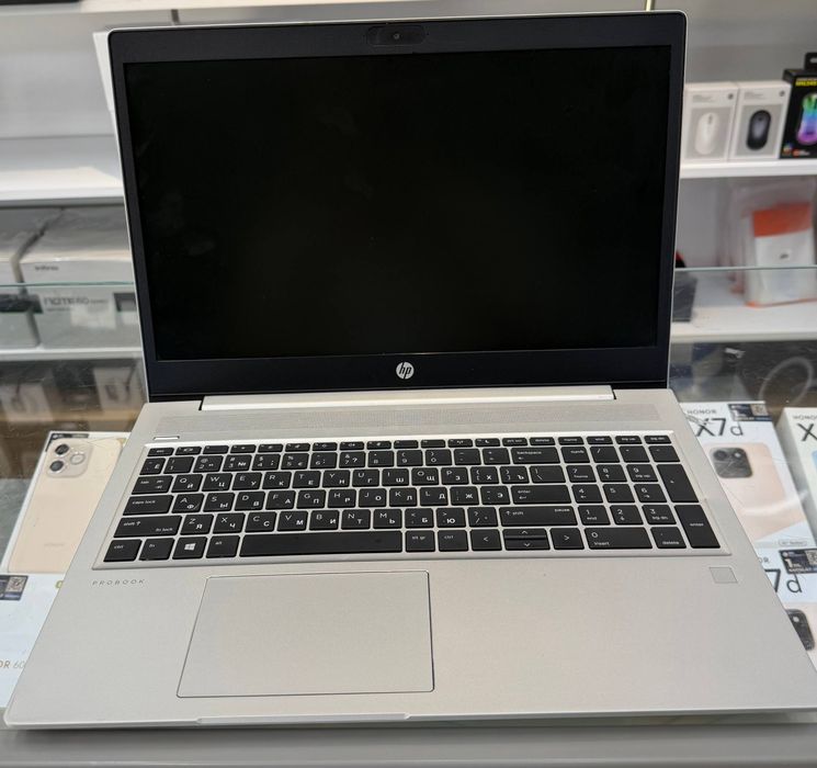 Noutbook HP 2020