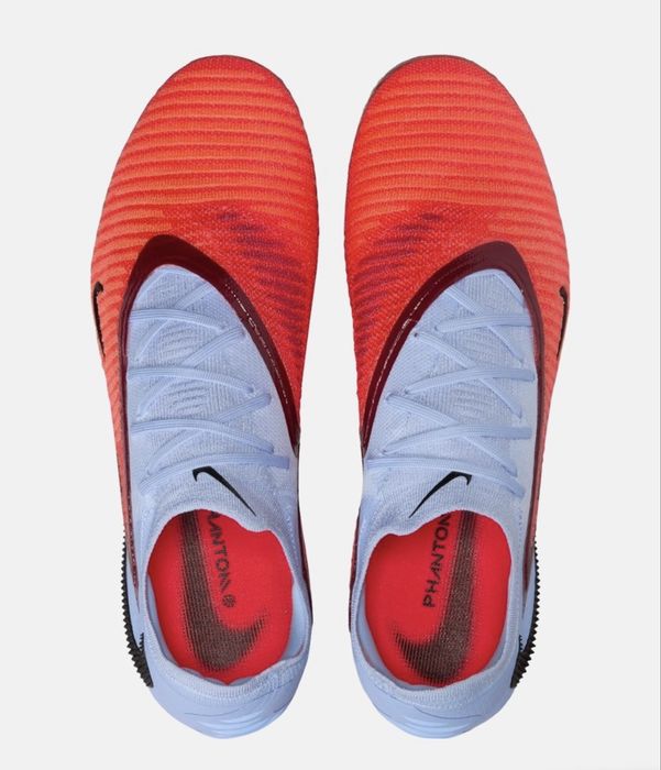 Бутонки Nike phantome 6 High/Low Elite