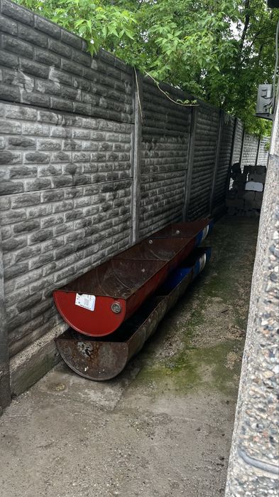 Аттакыр сатам 1шт 3000тг