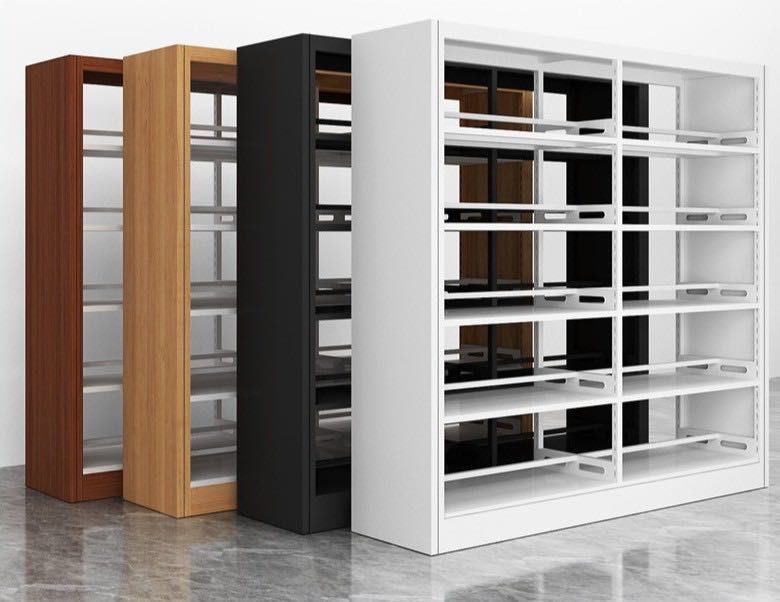 Шкаф витрина для гостиной | Mehmonxona uchun vitrina shkaf/ книжный