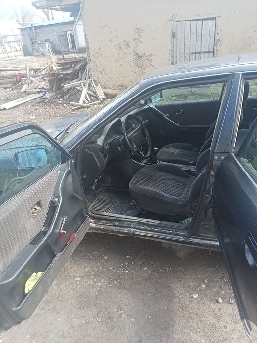 Машина сатылады нағаду