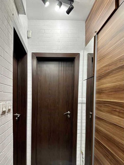 Дава се под наем Четиристаен апартамент в София, Витоша - 120 кв.м за 1100 € - Снимка #15