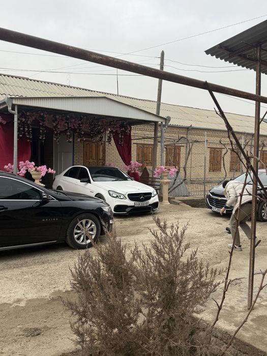 Gelik Mers Tahoe malibu tayota xizmati