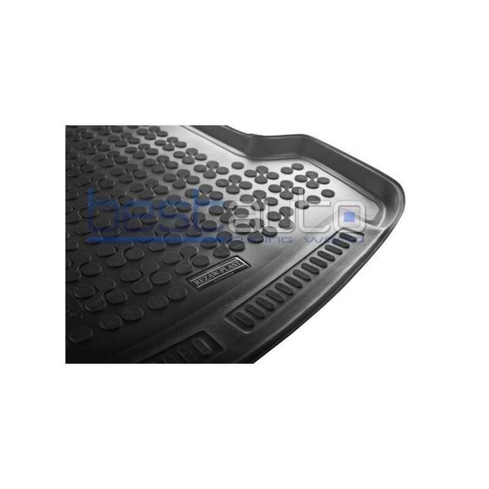 Гумена стелка за багажник Rezaw Plast за MERCEDES GLK (2009 - 2014)