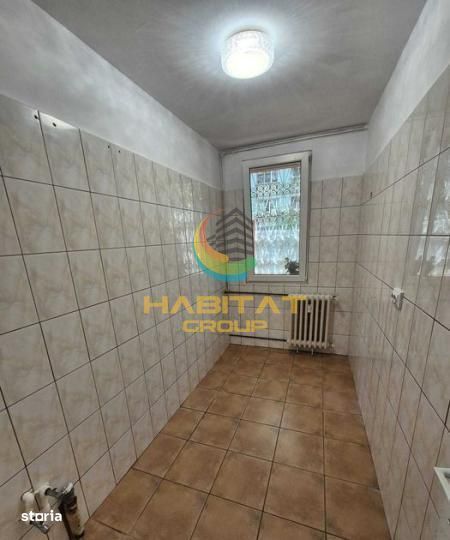 Garsoniera Brancoveanu Izvorul Crisului libera reabilitat
