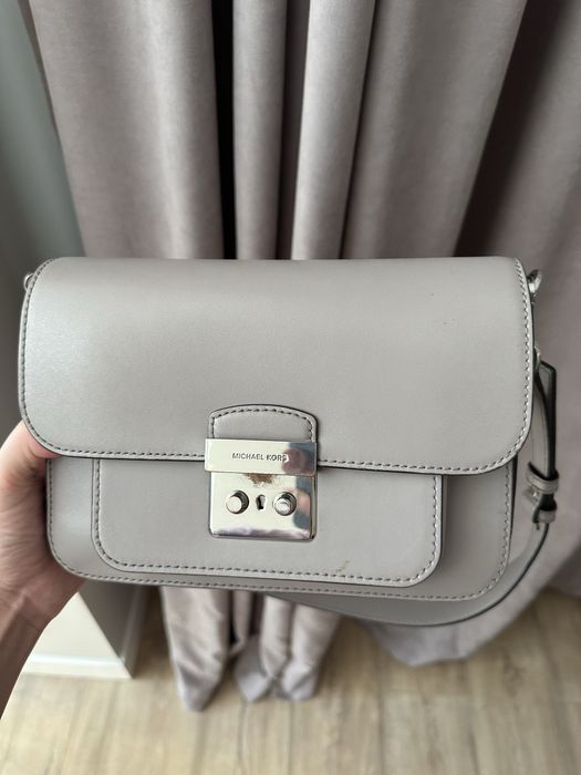 Сумка Мichael Kors