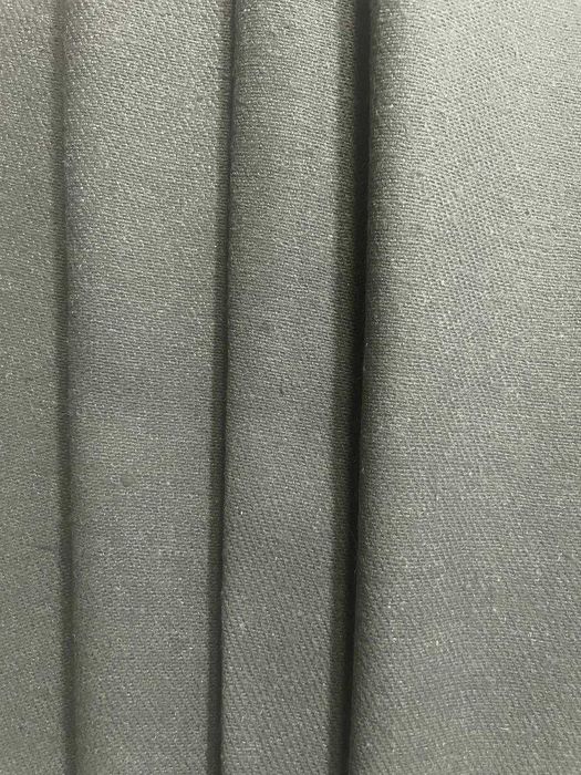 Брезент, брезентовая ткань с водоотталкивающей пропиткой