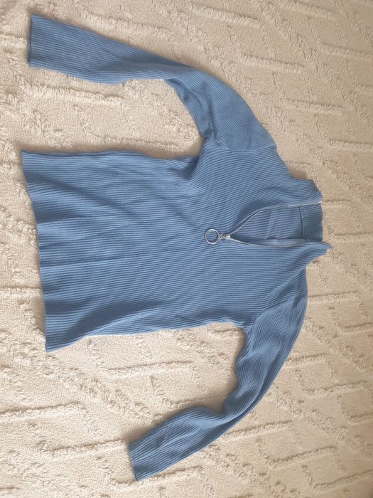 Пакет вещей в одни руки