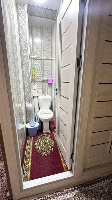 Чорсу 3/5/5, (Коратош, Гулобод, Тинчлик, Ганга, Дружба, Себзор, )