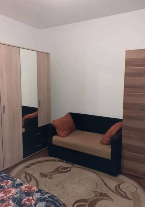 Apartament 1 camera