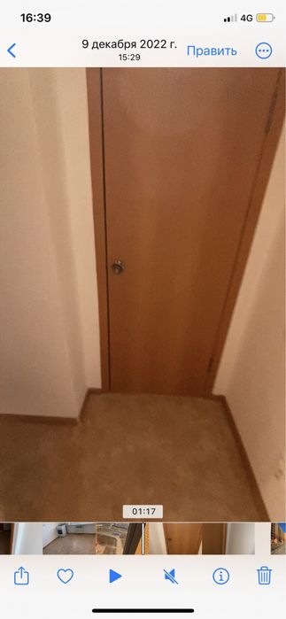 Продам двери