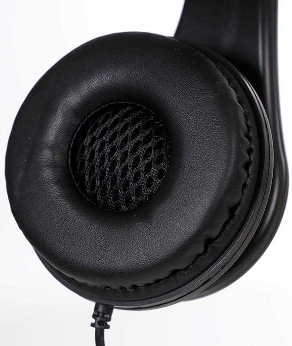XITE Headphones / Casque -