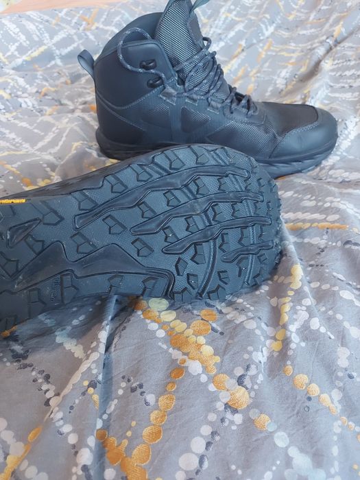 Altra Timp 5 Hiker GTX