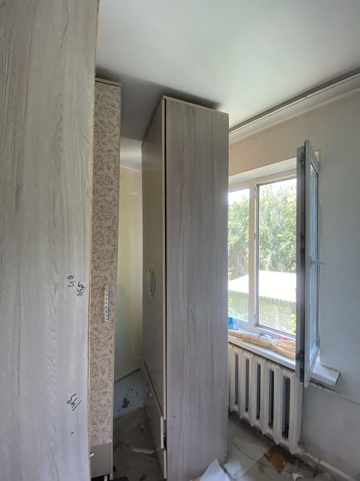 Мебль 20 мың акбулак срочна