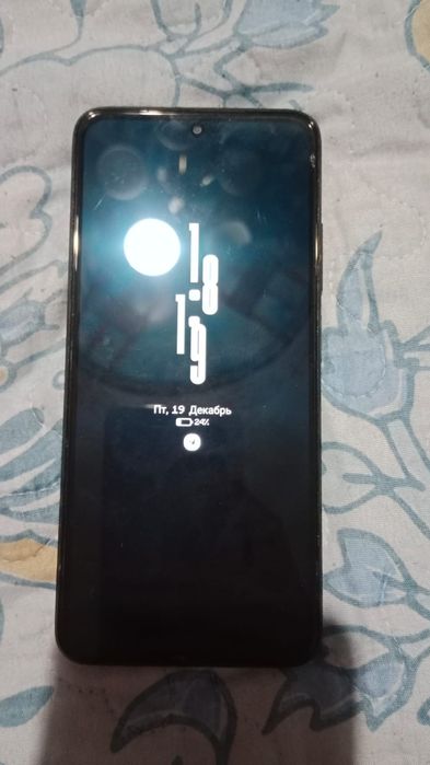 Redmi note 11 Арзан