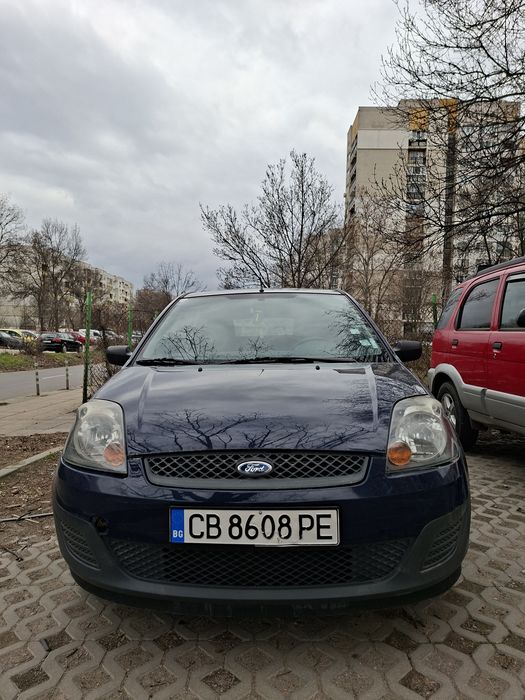 Коли под наем ТОП цени! 13€/ 24ч дългосрочно!