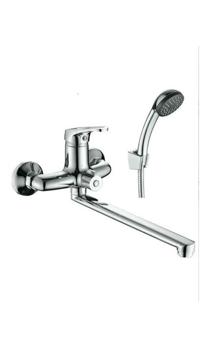 Смесителя шланги 24 часа