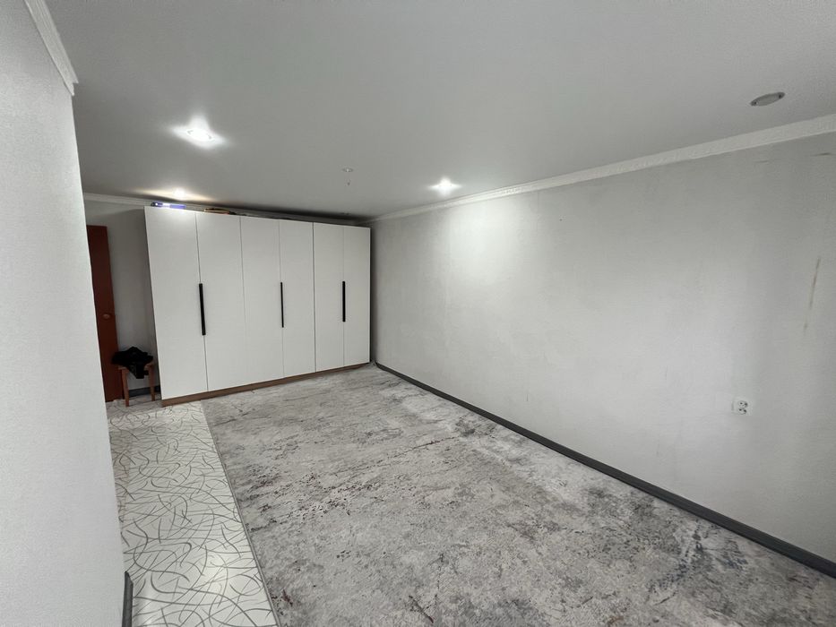 Продам однокомнатную квартиру