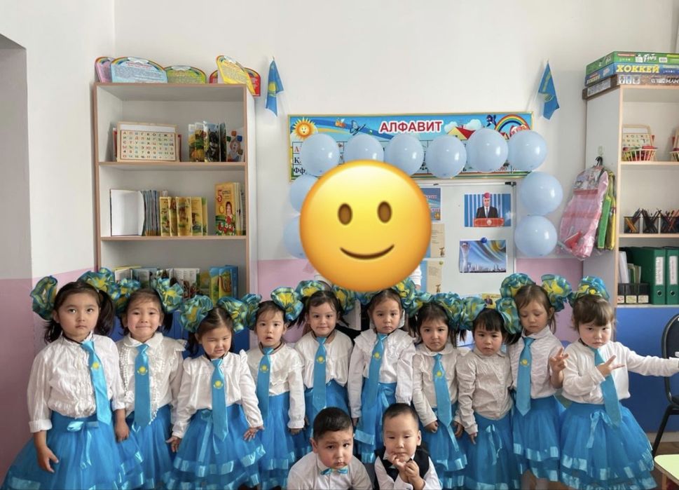 Жилетки, юбки в аренду