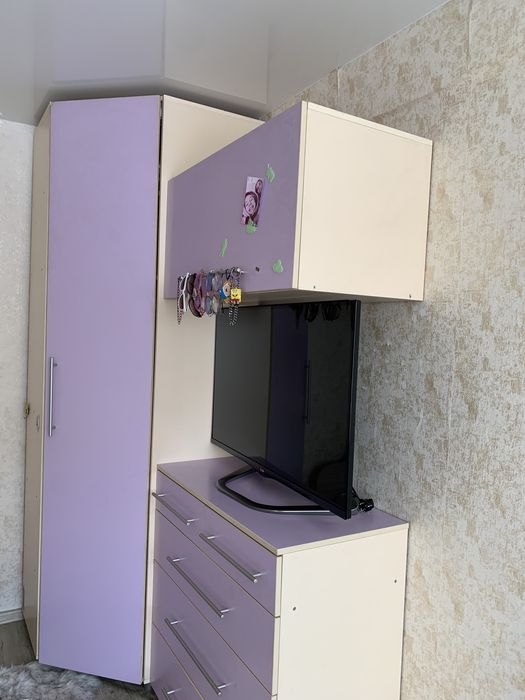 Продаю шкаф