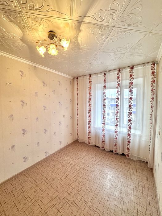 3 комнатная, И Франко 2, ЦУМ