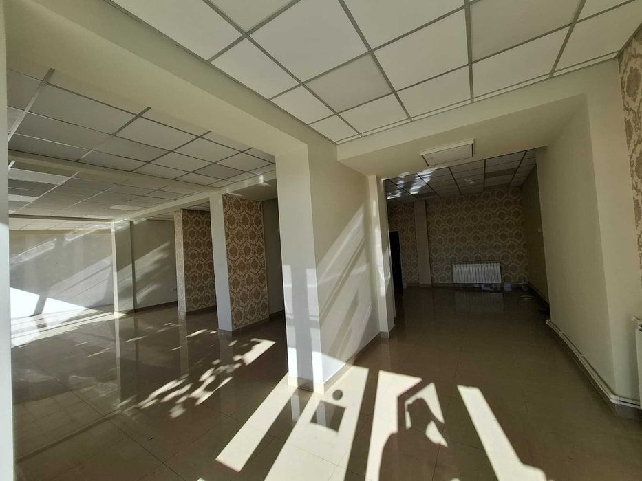 Oportunitate Premium: Spațiu Comercial de 170 mp – Bulevardul Alexandru cel Bun, Bacău