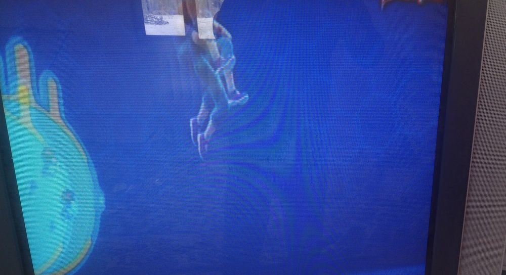 Теледидар сатамын!